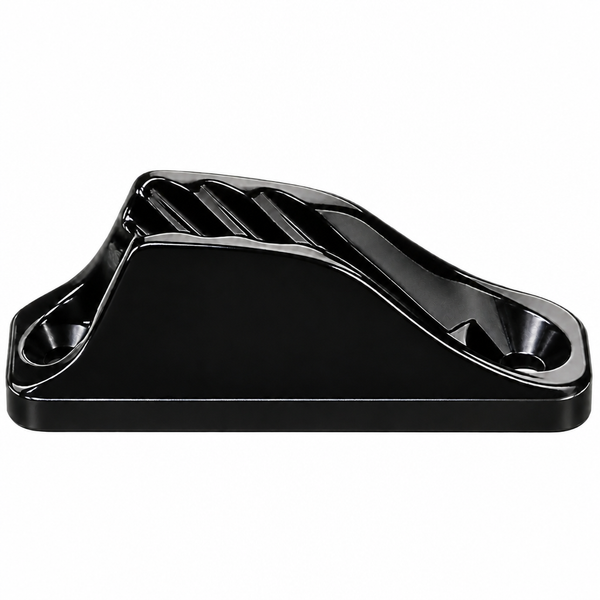Sea-Dog 002050-1 Clamcleat CL205 Major Rope Cleat, Up to 5/8" - secondary product image