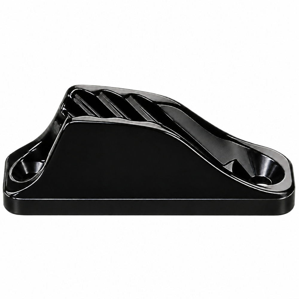 Sea-Dog 002050-1 Clamcleat CL205 Major Rope Cleat, Up to 5/8" - secondary product image