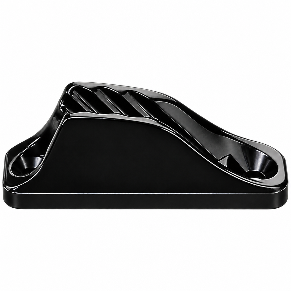 Sea-Dog 002050 Clamcleat CL205 Major Rope Cleat, Up to 5/8" - Bulk - secondary product image