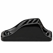 Sea-Dog 002090-1 Clamcleat CL209 Midi Rope Cleat, Up to 5/16" - Product View
