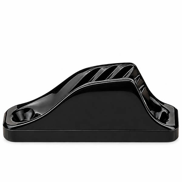 Sea-Dog 002090-1 Clamcleat CL209 Midi Rope Cleat, Up to 5/16" - Product View
