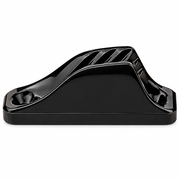 Sea-Dog 002090 Clamcleat CL209 Midi Rope Cleat, Up to 5/16" - Bulk - Product View