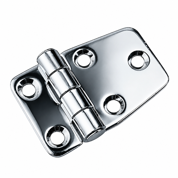 Sea-Dog 201510-1 Marine Door Hinge 304 Stainless Steel - secondary product image