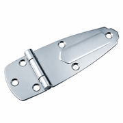 Sea-Dog 201750-1 Marine Door Hinge 304 Stainless Steel - secondary product image