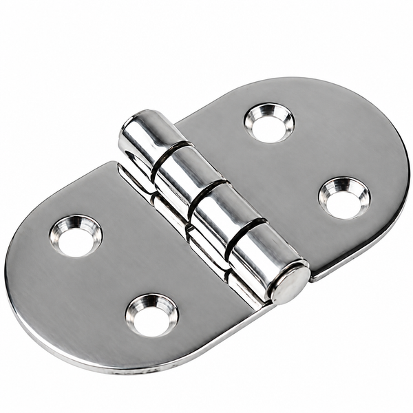 Sea-Dog 203700-1 Marine Door Hinge 304 Stainless Steel - secondary product image