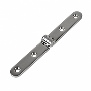 Sea-Dog 205290 Marine Ladder Hinge 316 Stainless Steel - secondary product image