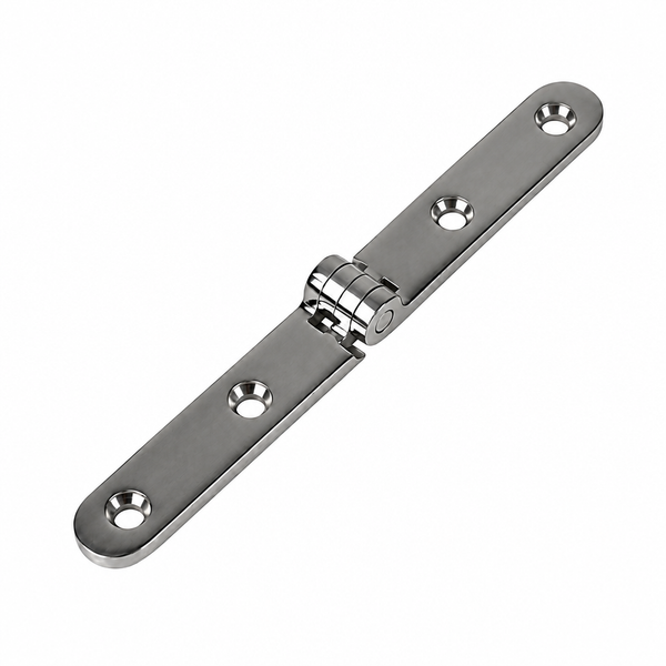 Sea-Dog 205290 Marine Ladder Hinge 316 Stainless Steel - secondary product image