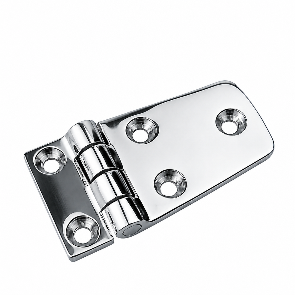 Sea-Dog 205320-1 Marine Door Hinge 316 Stainless Steel - secondary product image