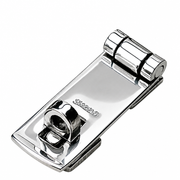 Sea-Dog 221135-1 Marine Hasp 3-1/8" 304 Stainless Steel - secondary product image