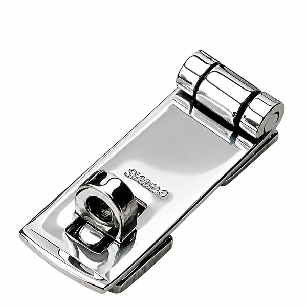 Sea-Dog 221135-1 Marine Hasp 3-1/8" 304 Stainless Steel - secondary product image