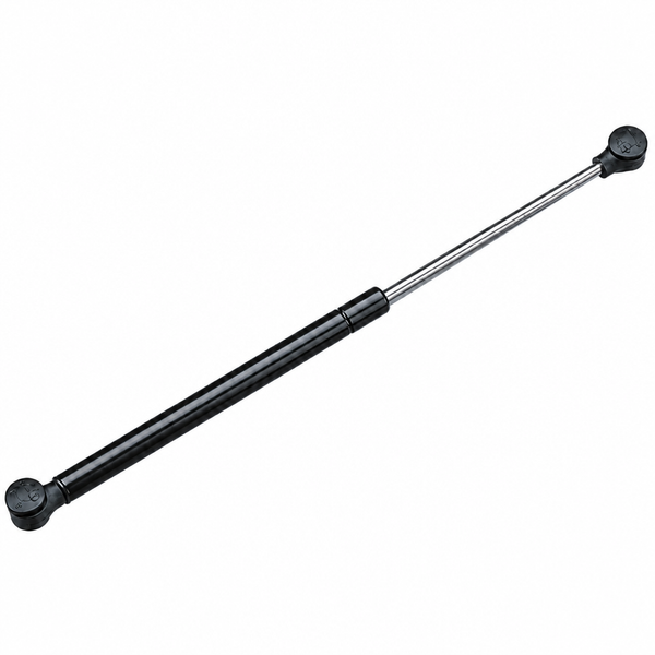 Sea-Dog 321424-1 Gas Filled Lift Spring 10" Extended, 40 lb - Product View