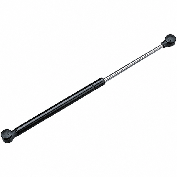 Sea-Dog 321463-1 Gas Filled Lift Spring 15" Extended, 30 lb - Product View