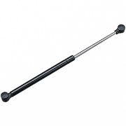 Sea-Dog 321476-1 Gas Filled Lift Spring 17" Extended, 60 lb - Product View