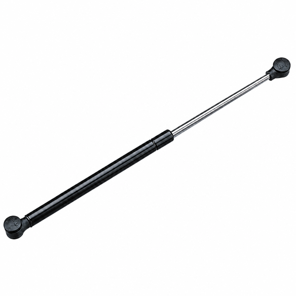 Sea-Dog 321483-1 Gas Filled Lift Spring 20" Extended, 30 lb - Product View
