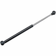 Sea-Dog 321488-1 Gas Filled Lift Spring 20" Extended, 80 lb - Product View