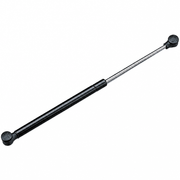 Sea-Dog 321489-1 Gas Filled Lift Spring 20" Extended, 90 lb - Product View