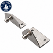 Sea-Dog 321581-1 90° Narrow Mount