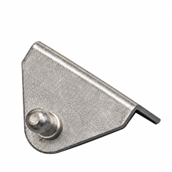 Sea-Dog 321582-1 90° Wide Mount - Product View
