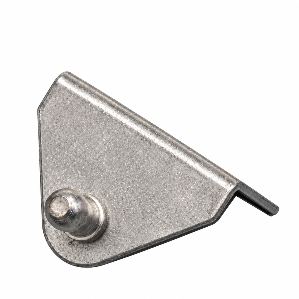 Sea-Dog 321582-1 90° Wide Mount - Product View