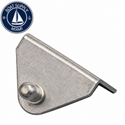 Sea-Dog 321582-1 90° Wide Mount