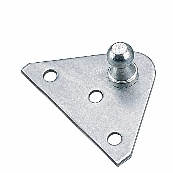Sea-Dog 321583-1 Flush Mount - Product View