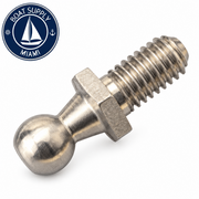 Sea-Dog 321586-1 10mm Gas Lift Ball Stud