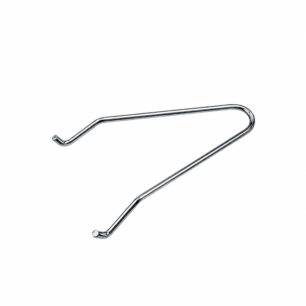 Sea-Dog 335699-1 7" 304 Stainless Steel Deck Fill Key - Product View