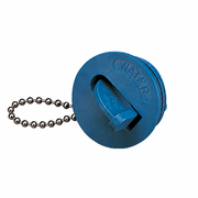 Sea-Dog 357093-1 Fiberglass Reinforced Nylon Deck Plate Replacement Cap - Product View