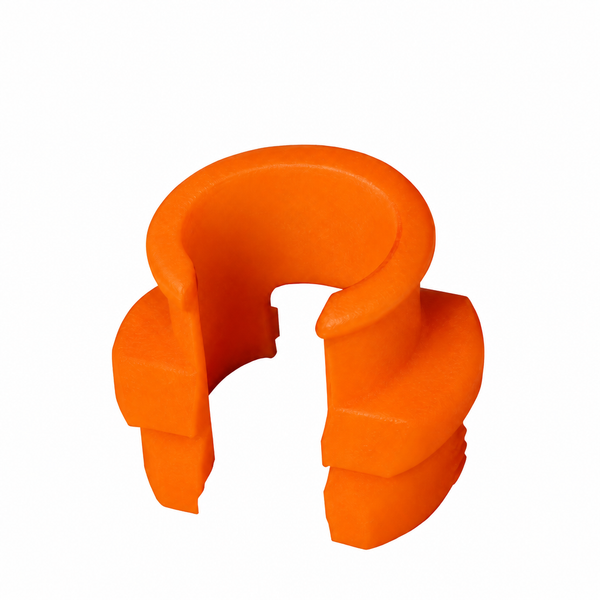 Sea-Dog 357393-1 Injection Molded Nylon Deck Fill Accessory - Product View
