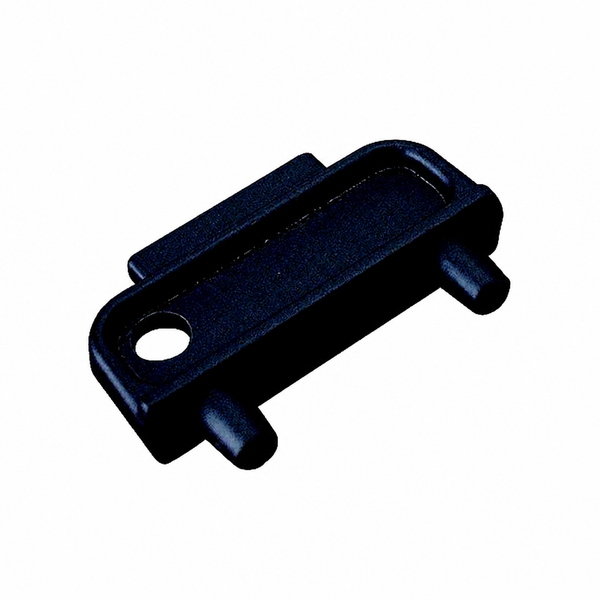 Sea-Dog 357399-1 Nylon Deck Plate Key - Product View