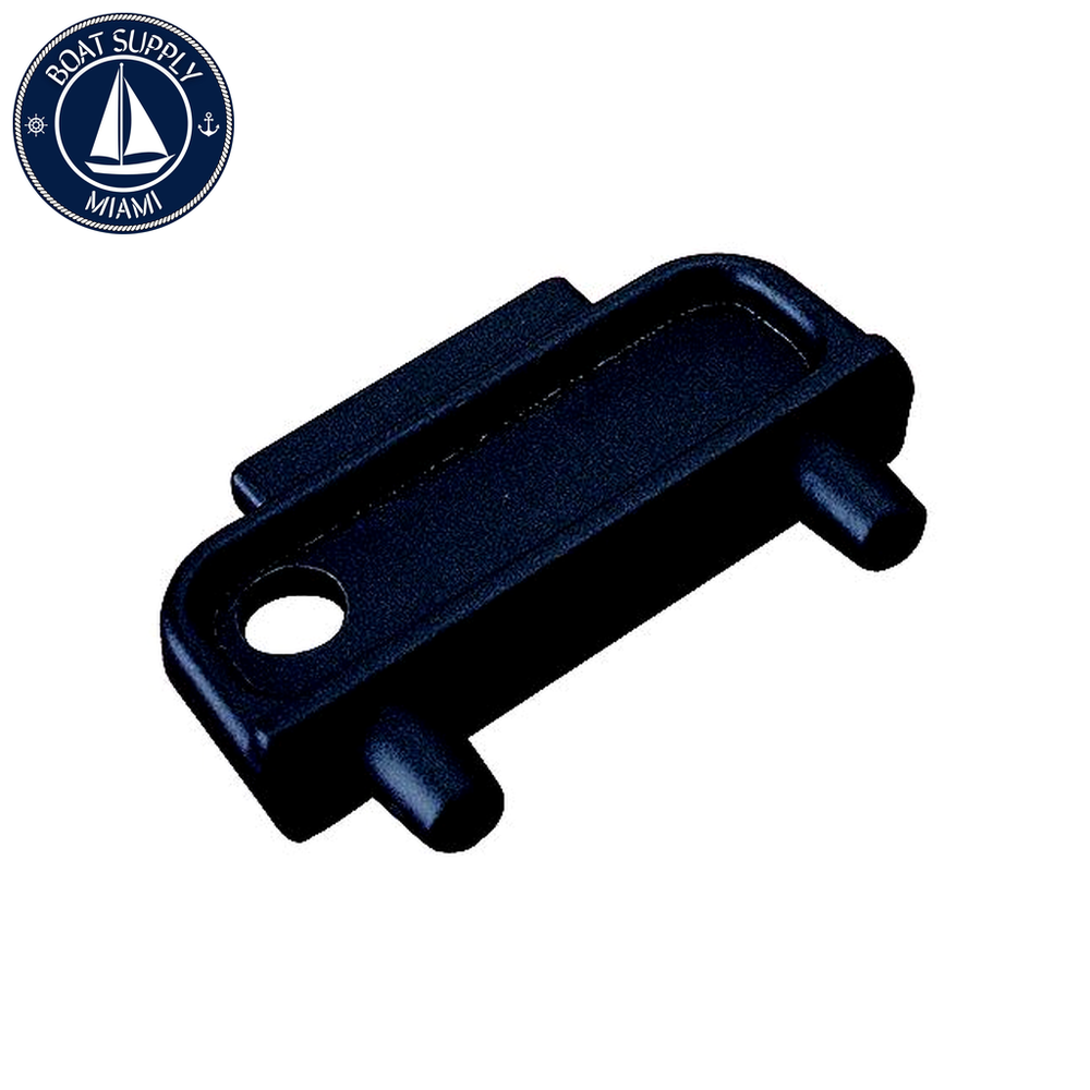 Sea-Dog 357399-1 Nylon Deck Plate Key
