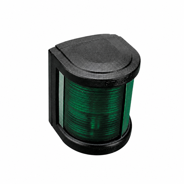 Sea-Dog 400003-1 Port Side Light - Product View