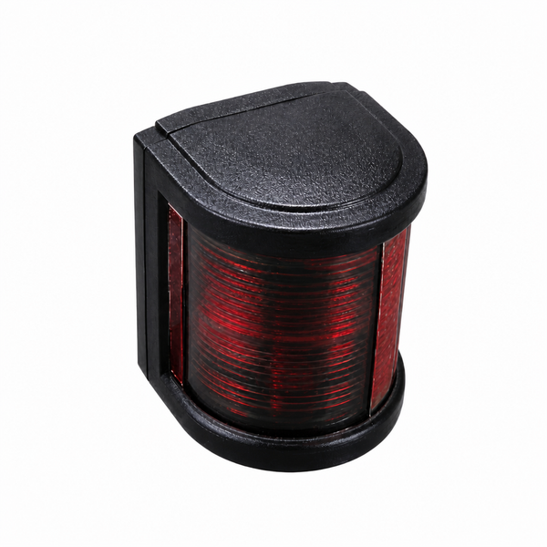 Sea-Dog 400004-1 Starboard Side Light - Product View