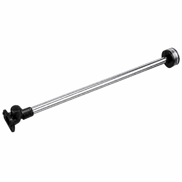 Sea-Dog 400013-1 LED Fold Down All Around Light 24 in - Product View