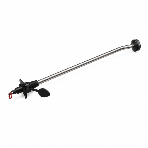 Sea-Dog 400015-1 LED Removable All Around Light 24-7/8 in - Product View