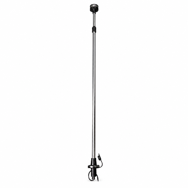 Sea-Dog 400016-1 LED Telescopic All-Around Light 48 in - Product View