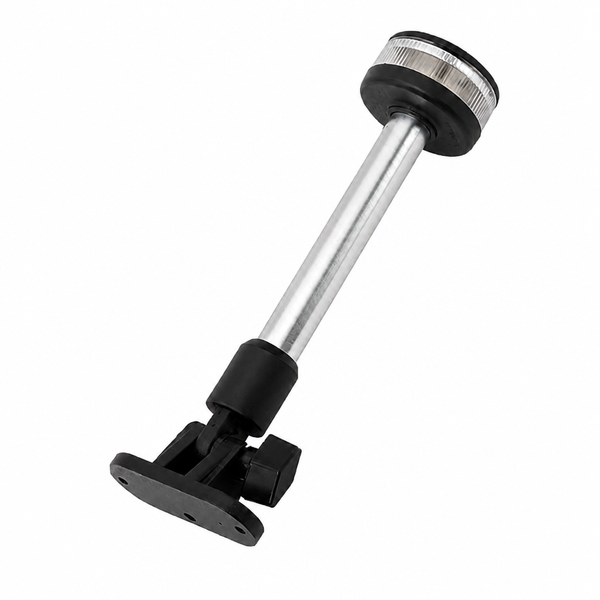 Sea-Dog 400023-1 LED Fold Down All Around Pontoon Light 9 in - Product View