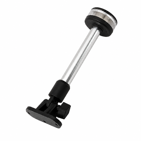 Sea-Dog 400026-1 LED Fold Down All Around Pontoon Light 24 in - Product View