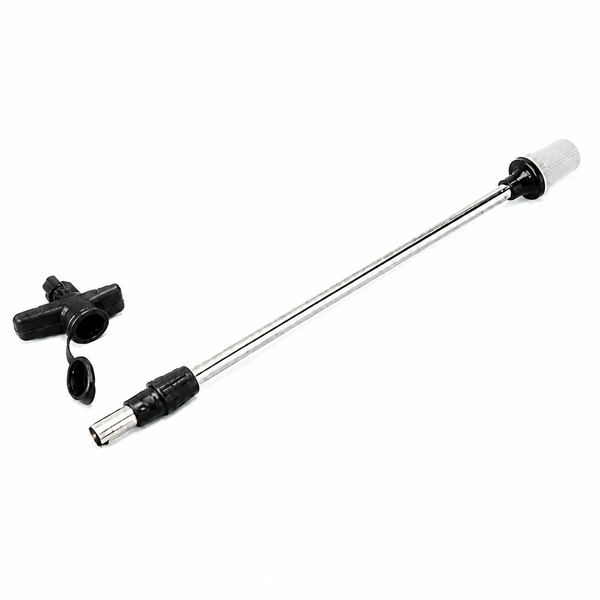 Sea-Dog 400112-1 Removable All-Around Light 24-7/8 in - Product View