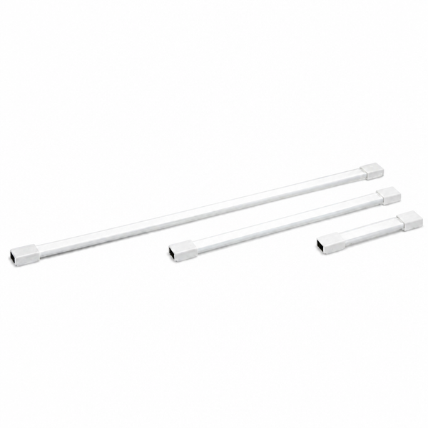 Sea-Dog 400603-3 LED Under Cabinet Light 14-1/2 in Warm White - Product View