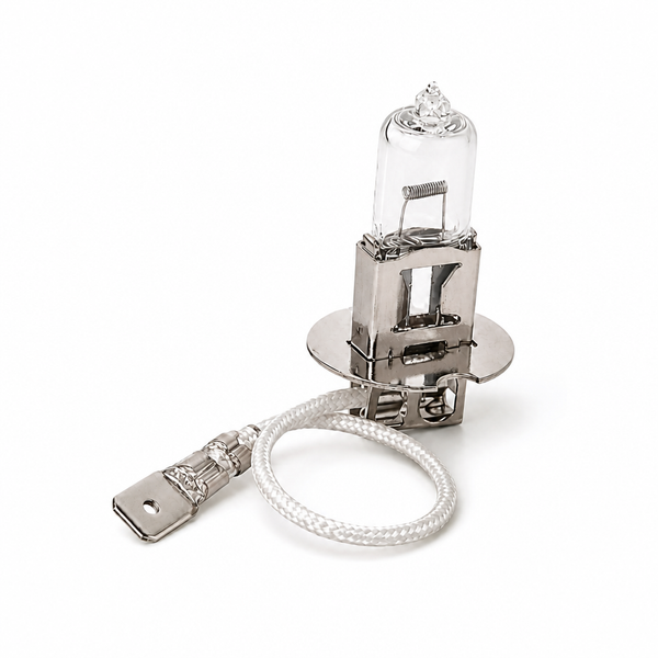 Sea-Dog 405111-1 Halogen Flood Light Replacement Bulb for 405110 and 405115 - Product View