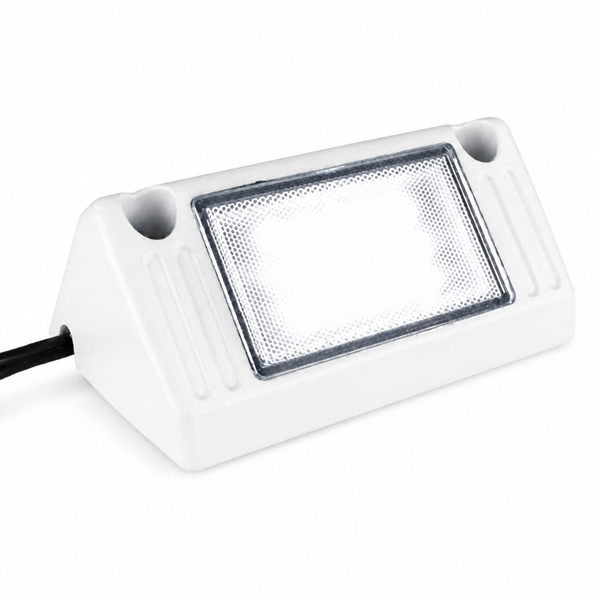 Sea-Dog 405360-3 LED Undermount Light Bar 1200 Lumens - Product View