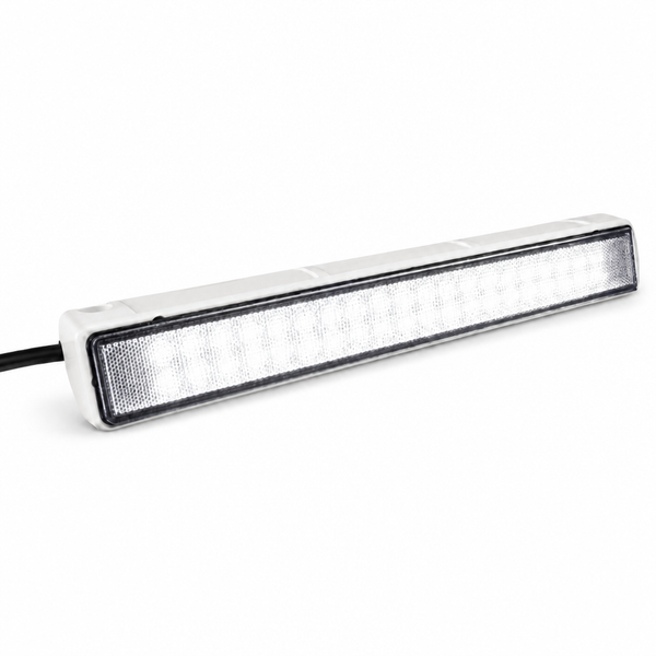 Sea-Dog 405364-3 LED Undermount Light Bar 3200 Lumens - Product View