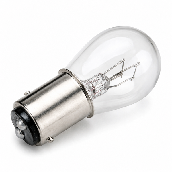 Sea-Dog 441034-1 Bulb #1034 2 Card - Product View