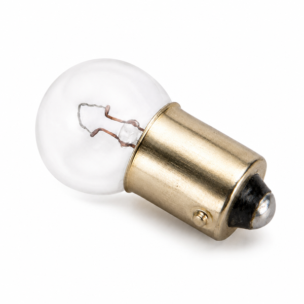 Sea-Dog 441057-1 Bulb #57 2 Card - Product View