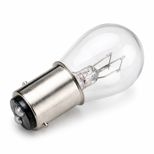 Sea-Dog 441094-1 Bulb #94 2 Card - Product View