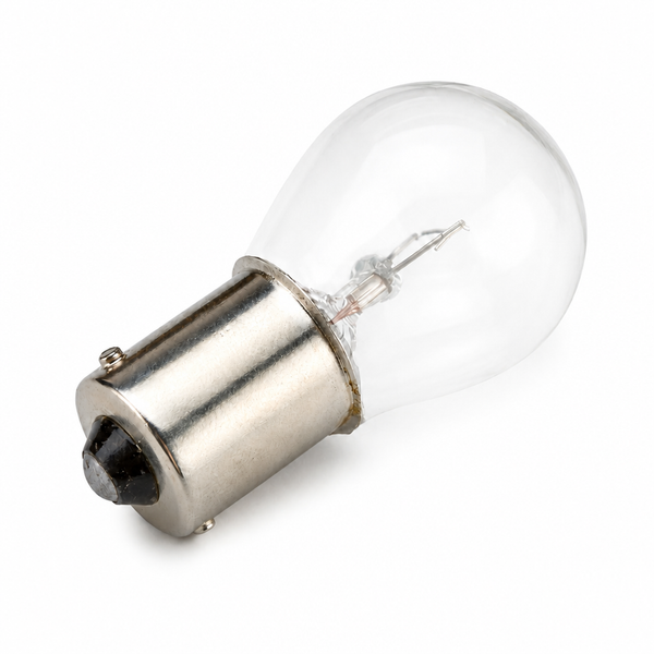 Sea-Dog 441141-1 Bulb #1141 2 Card - Product View