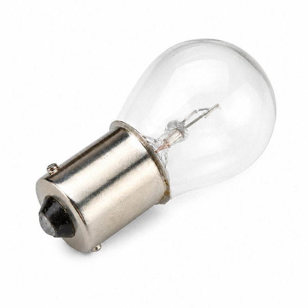Sea-Dog 441156-1 Bulb #1156 - Product View