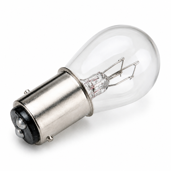 Sea-Dog 441157-1 Light Bulb #1157 Double Index - Product View