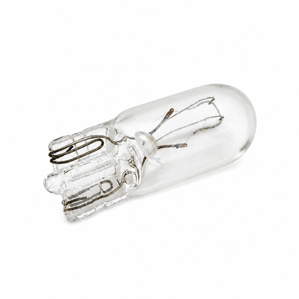Sea-Dog 441194-1 Bulb #194 - Product View